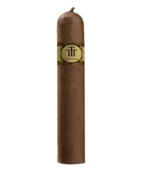 Trinidad Topes box of 12