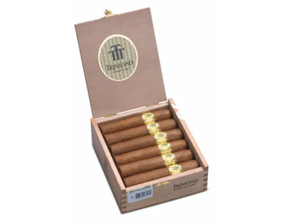 Trinidad Media Luna – Box of 12 - Image 2