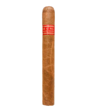 Partagás Serie E No.1 Colección Habanos 2013 – Box of 20 - Image 3