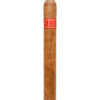 Partagás Serie E No.1 Colección Habanos 2013 – Box of 20