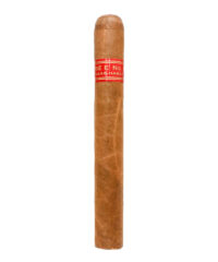 Partagás Serie E No.1 Colección Habanos 2013 – Box of 20