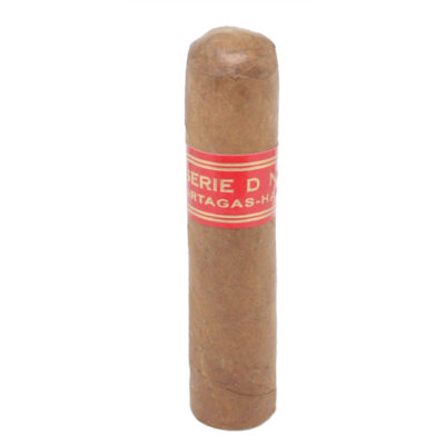 Partagás Serie D No. 6 – Box of 20 - Image 3