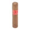 Partagás Serie D No. 6 – Box of 20
