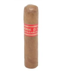 Partagás Serie D No. 6 – Box of 20