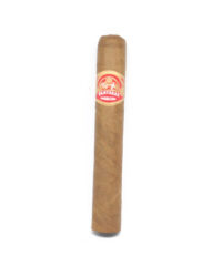 Partagás Shorts – Box of 25