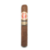 Punch Regios de Punch Edición Limitada 2017 – Box of 25