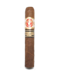 Punch Regios de Punch Edición Limitada 2017 – Box of 25