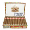 Punch Punch – Box of 25