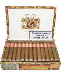Punch Punch – Box of 25