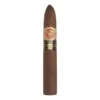 Punch Serie D'Oro No.2 Edición Limitada 2013 – Box of 25