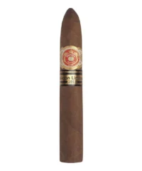 Punch Serie D'Oro No.2 Edición Limitada 2013 – Box of 25