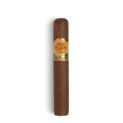 Quai d'Orsay No. 54 – Box of 25 - Image 2