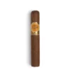 Quai d'Orsay No. 54 – Box of 25