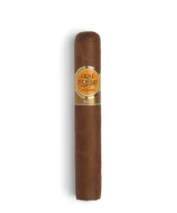 Quai d'Orsay No. 54 – Box of 25