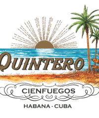 Quintero