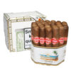 Quintero Petit Quintero – Box of 25