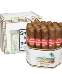 Quintero Petit Quintero – Box of 25