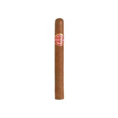 Quintero Panetelas – Box of 25 - Image 3