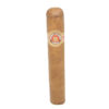 Ramón Allones Specially Selected – Cabinet of 50