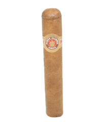 Ramón Allones Specially Selected – Cabinet of 50