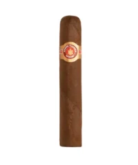 Ramón Allones Specially Selected – Box of 25