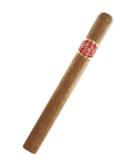 Romeo y Julieta Churchills – Box of 25