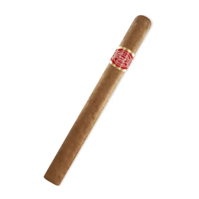 Romeo y Julieta Churchills – Box of 25