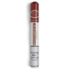 Romeo y Julieta Churchills Tubos Box of 25
