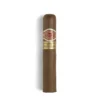 Romeo y Julieta Wide Churchills – Box of 25