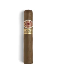 Romeo y Julieta Wide Churchills – Box of 25
