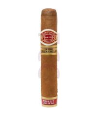 Romeo y Julieta Wide Churchills Travel Humidor – Special Edition