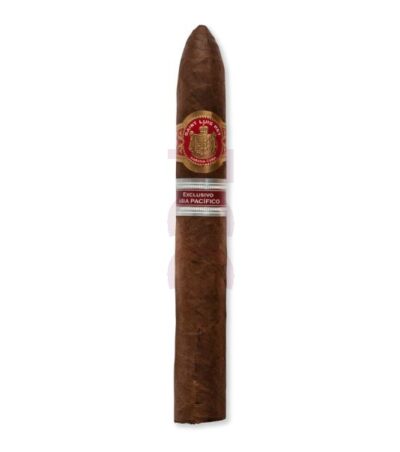 Saint Luis Rey Pacificos Edición Regional – Box of 25 - Image 2