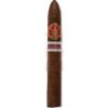 Saint Luis Rey Pacificos Edición Regional – Box of 25