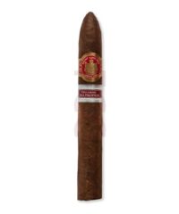 Saint Luis Rey Pacificos Edición Regional – Box of 25