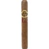 San Cristobal 20 Aniversario LCDH box of 20