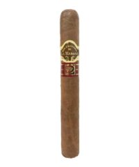 San Cristobal 20 Aniversario LCDH box of 20