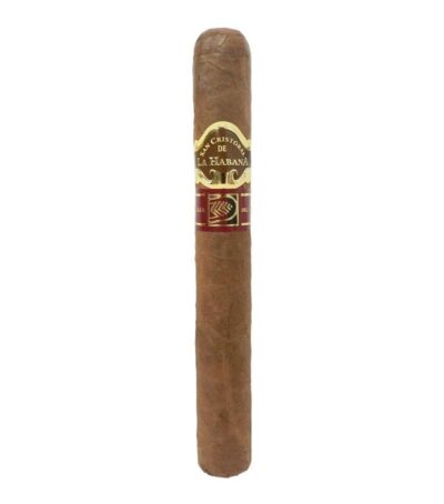 San Cristobal 20 Aniversario LCDH box of 20