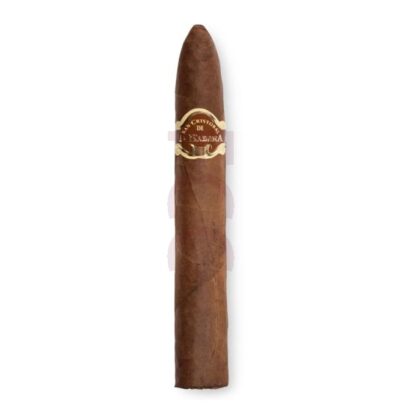 San Cristobal La Punta box of 25 - Image 3