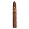 San Cristobal La Punta box of 25