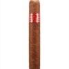 Partagás Serie D No. 4 – Box of 25