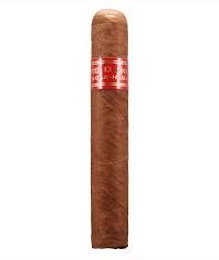 Partagás Serie D No. 4 – Box of 25
