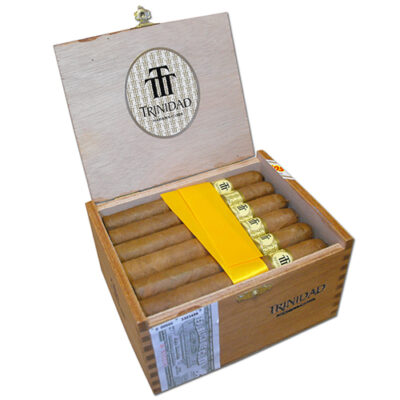 Trinidad Coloniales – Box of 24 - Image 4