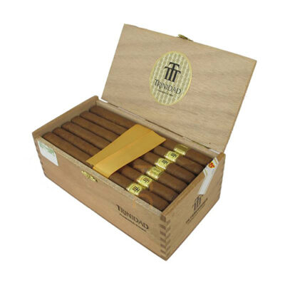 Trinidad Fundadores – Box of 24 - Image 4