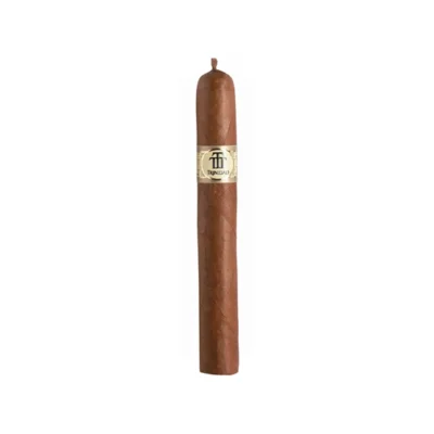 Trinidad Coloniales – Box of 24 - Image 2