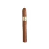 Trinidad Coloniales – Box of 24