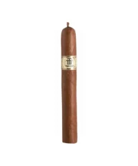 Trinidad Coloniales – Box of 24