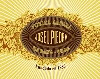 Jose L. Piedra