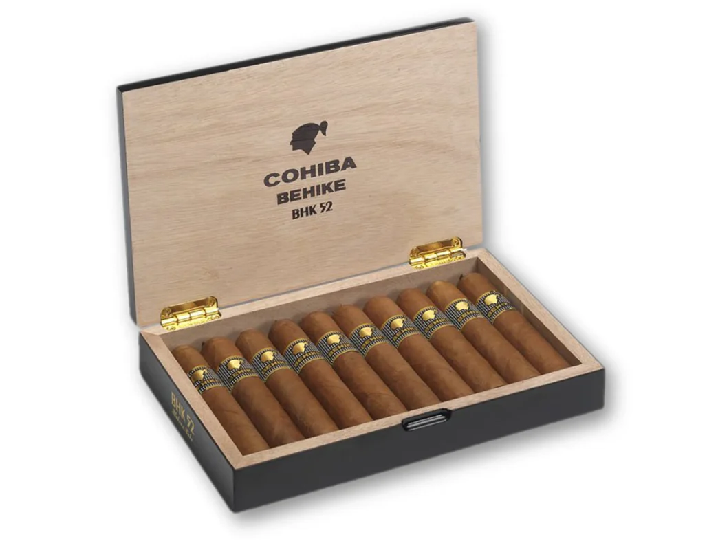 Are Cuban Cigars Illegal in the US?
